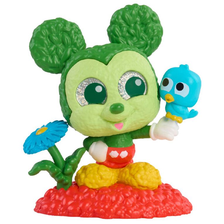 Disney Doorables Mini Peek Series 15 Assorted, , hi-res