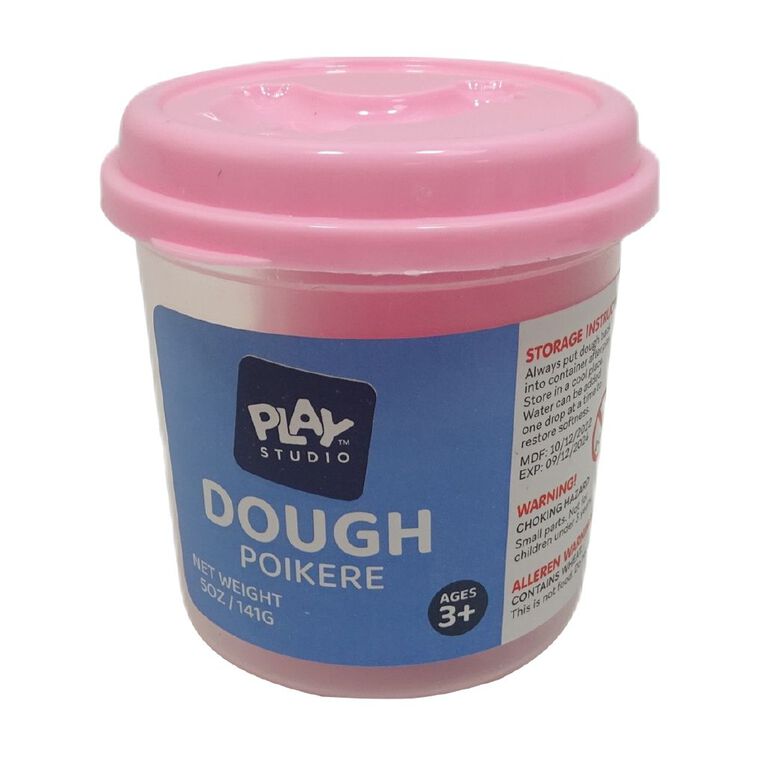Play Studio Dough Single Can 5oz, , hi-res