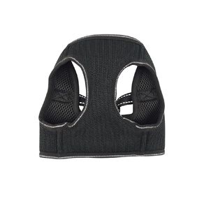 Pet HQ Padded Dog Harness Small