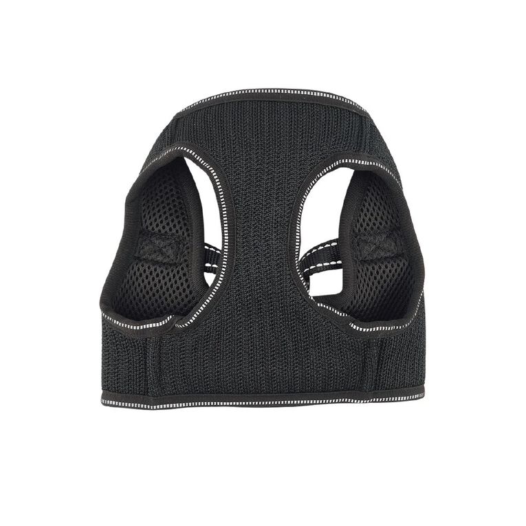 Pet HQ Padded Dog Harness Small, , hi-res