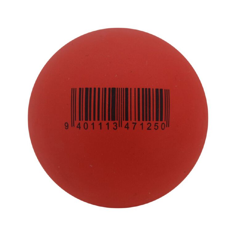 Emoji High Bounce Ball, , hi-res