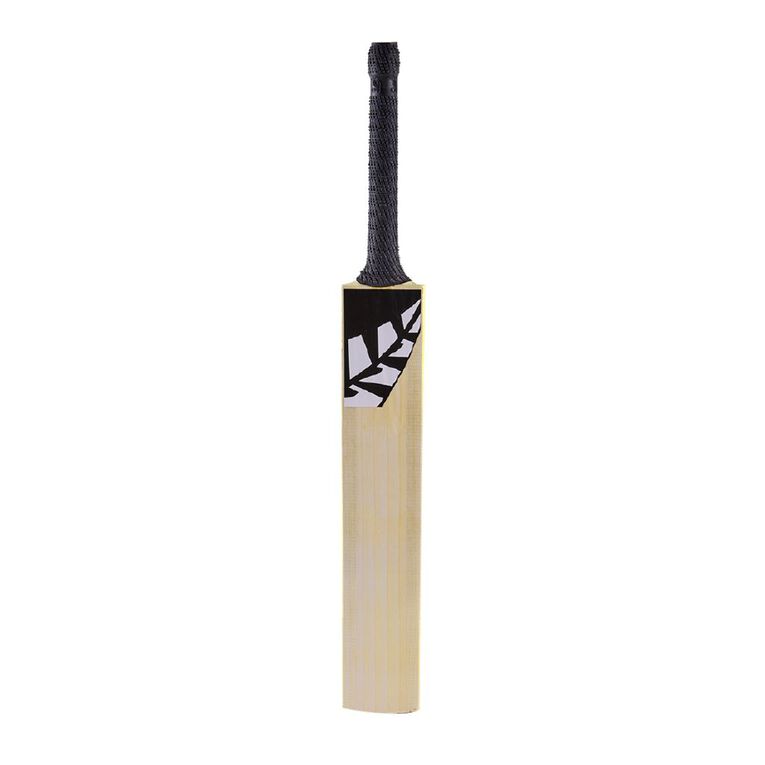 New Zealand Cricket Kashmir Bat Size 4, , hi-res