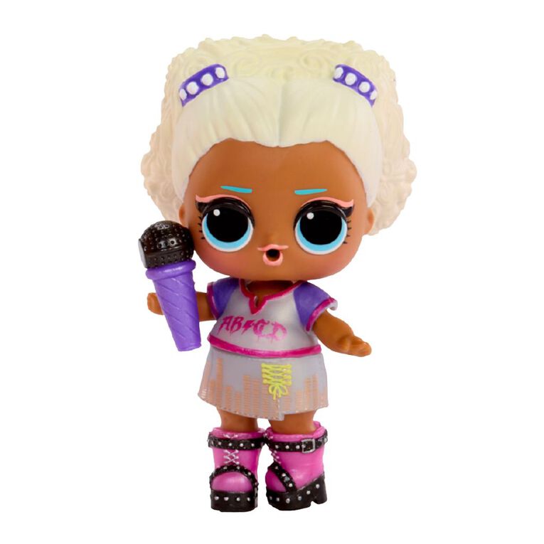 LOL Surprise Eye Spy Tot Assorted, , hi-res