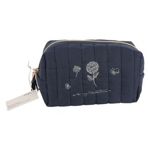 Uniti Adults Hydrangea Flower Pencil Case