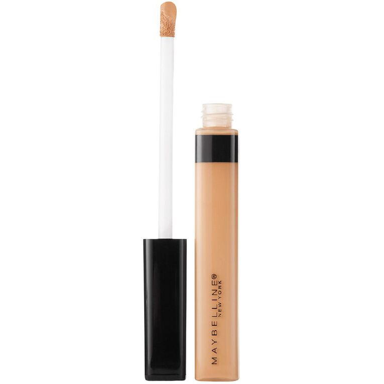 Maybelline Fit Me Concealer Medium, , hi-res