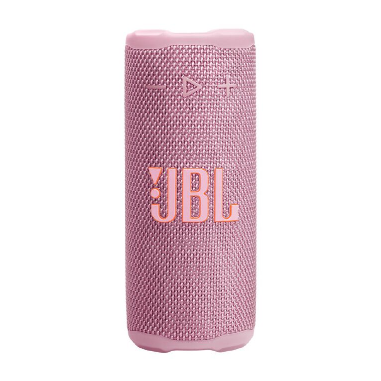 JBL Grip Portable Bluetooth Speaker Pink, , hi-res