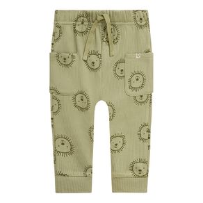 Young Original Babies' Cosy Inner Pants