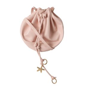 Young Original Kids' Cross Body Bag