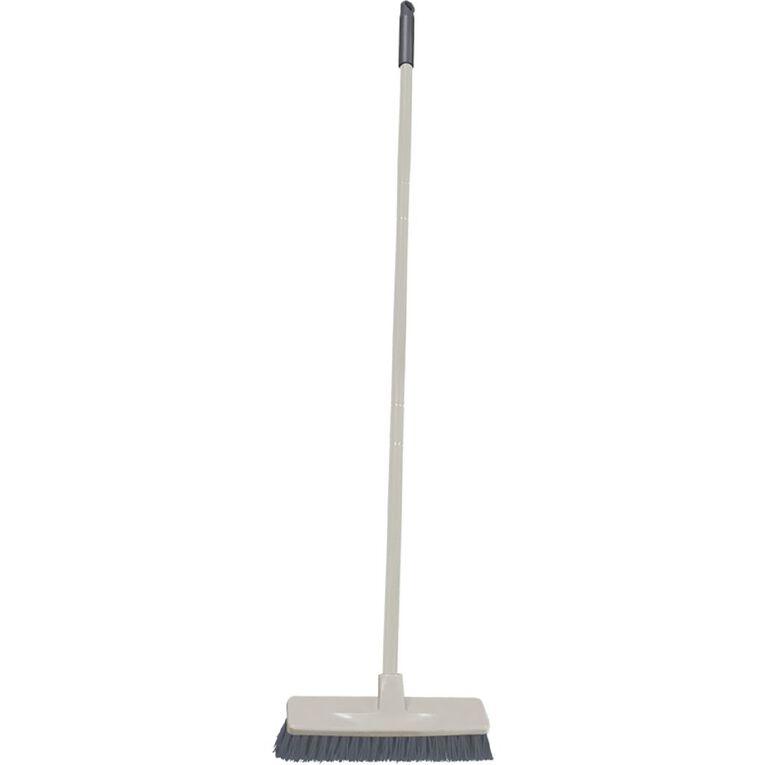 Best Indoor Broom, , hi-res