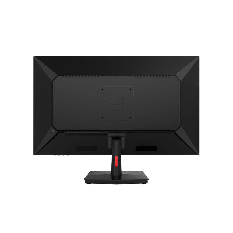 Veon 27 inch Flat LCD Monitor 100 Cyclo, , hi-res