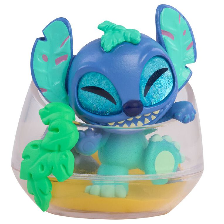Disney Doorables Mini Peek Series 15 Assorted, , hi-res