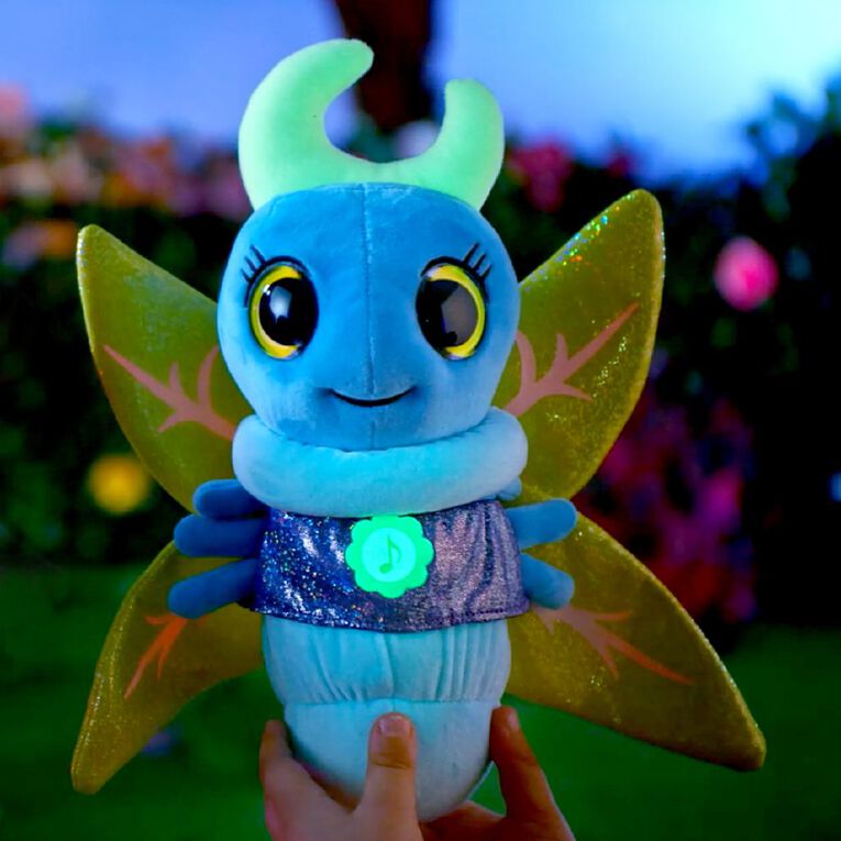 Glowies Firefly Assorted, , hi-res