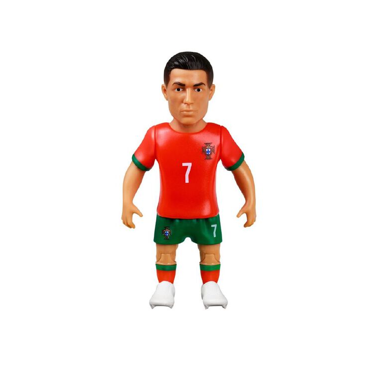 Supergoal Football Boot Capsule Assorted, , hi-res