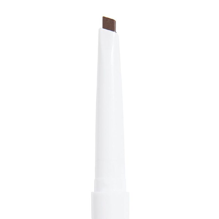MCoBeauty Instant Brows Brow Pencil - Med To Dark, , hi-res