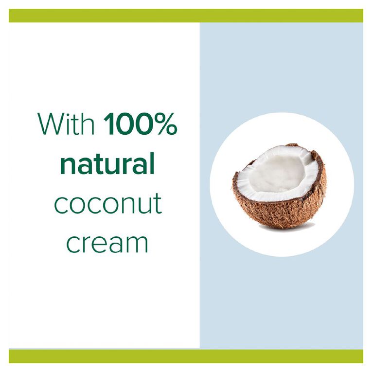 Palmolive Naturals Intensive Moisture Conditioner 350ml 350ml, , hi-res