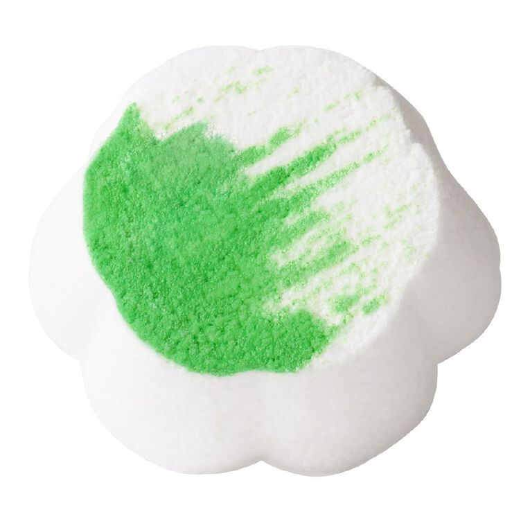 Anihana Shower Steamer Cucumber And Mint 50g, , hi-res