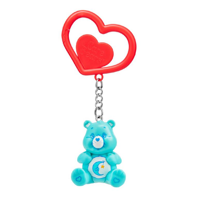 Paladone Care Bears Backpack Buddies, , hi-res