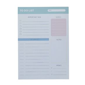 Uniti Clubhouse Planner Green Light
