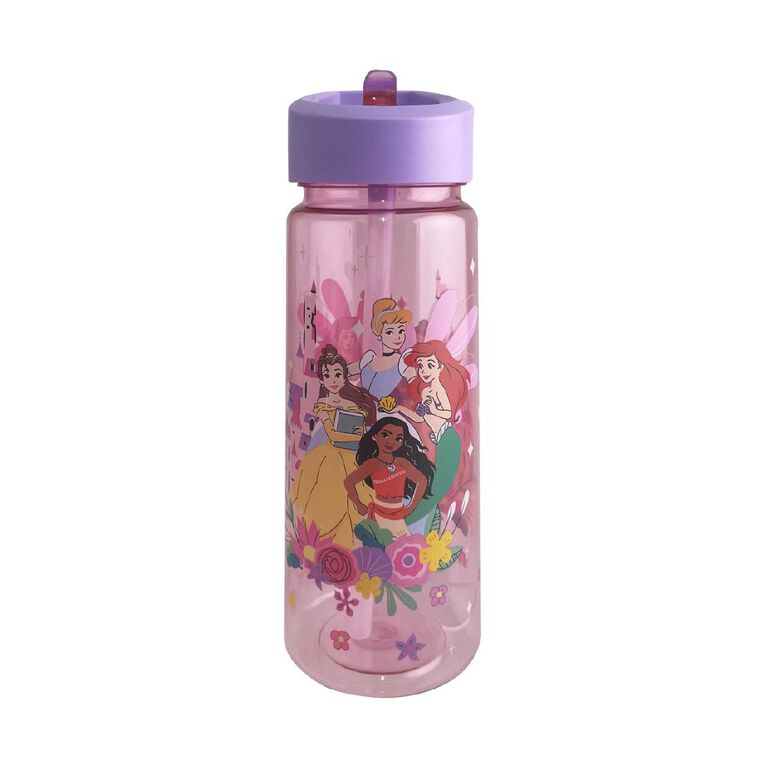Princess 700ml Bottle, , hi-res