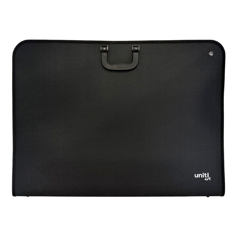 Uniti Art Case With Strap A2, , hi-res
