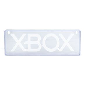 Paladone Xbox LED Neon Light