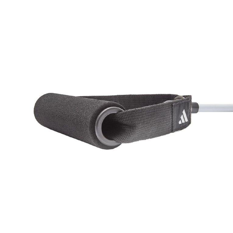 Adidas Resistance Tube L2, , hi-res