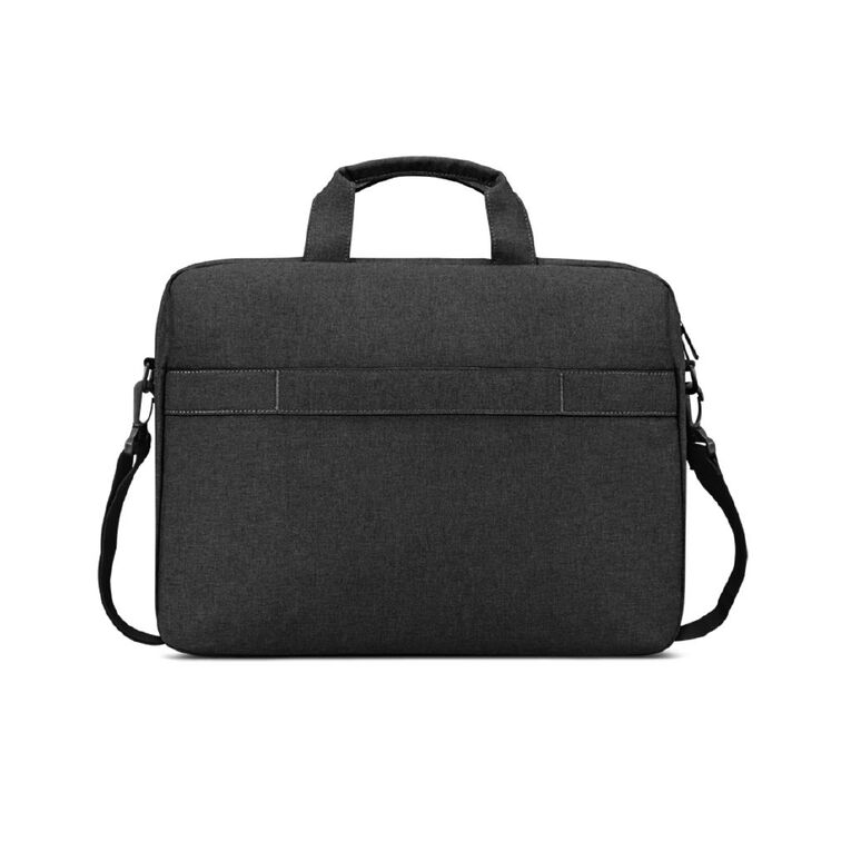 Lenovo T210 15.6-inch Laptop Casual Toploader Black, , hi-res