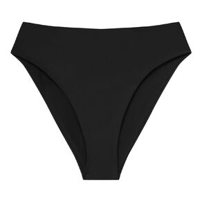 H&H Women's Cheeky High Rise Bottom