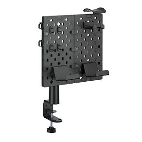 Playmax Gaming Peg Board
