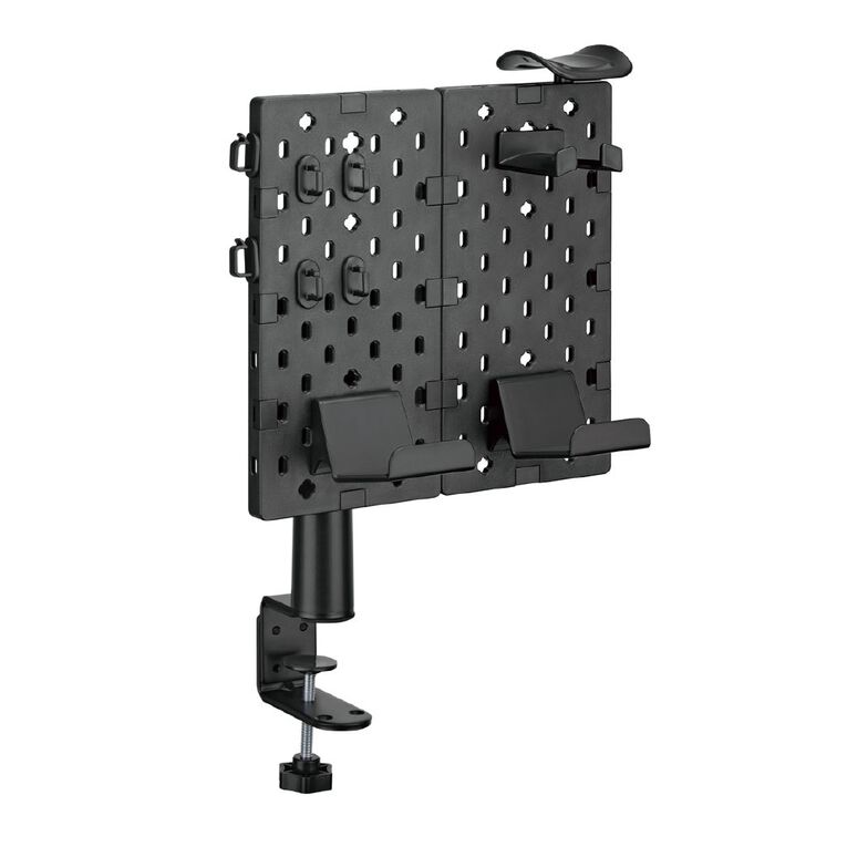 Playmax Gaming Peg Board, , hi-res