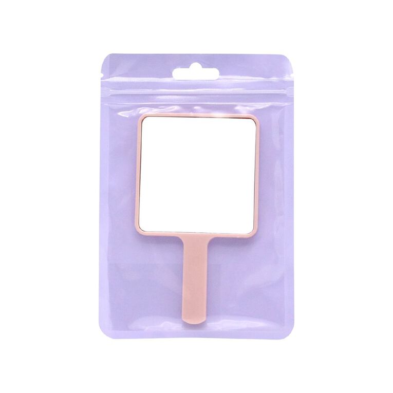 Mini Mirror, , hi-res