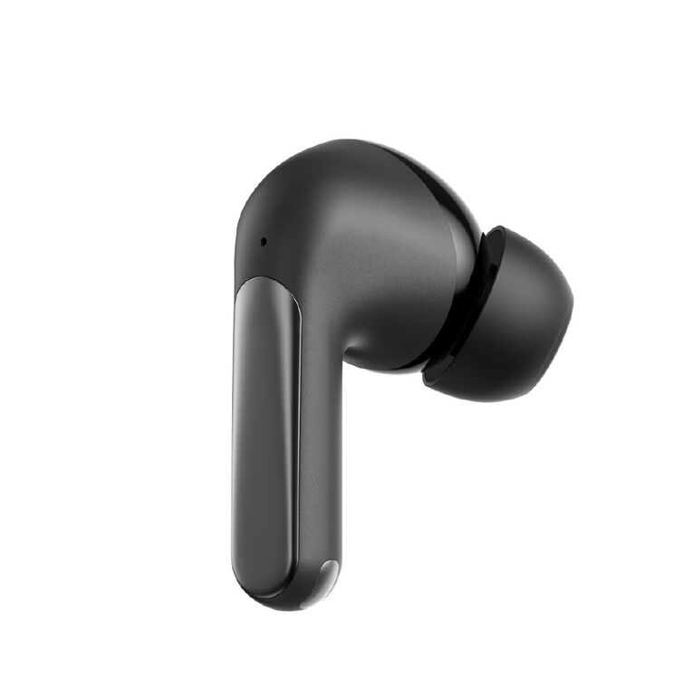 Veon True Wireless Stereo Earbuds VNTW984 Black, , hi-res