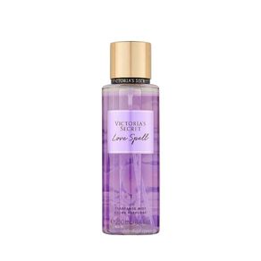 victoria's secret love spell 250 ml