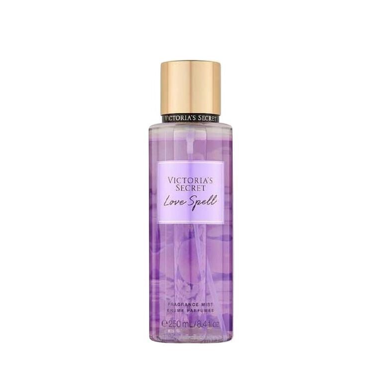 Victoria's Secret Love Spell 250ml, , hi-res