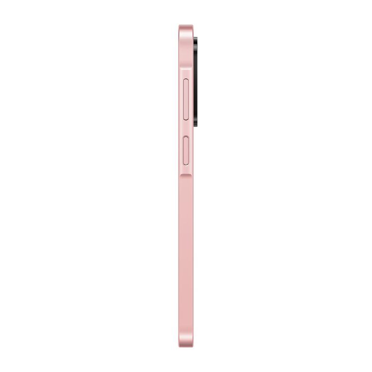 Samsung Galaxy A26 5G with 2degrees SIM Peach, , hi-res