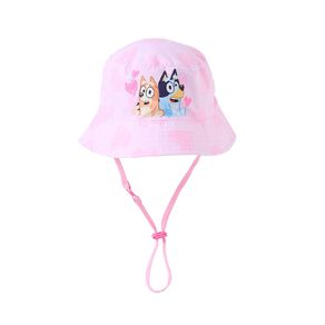 Bluey Girls' Hat