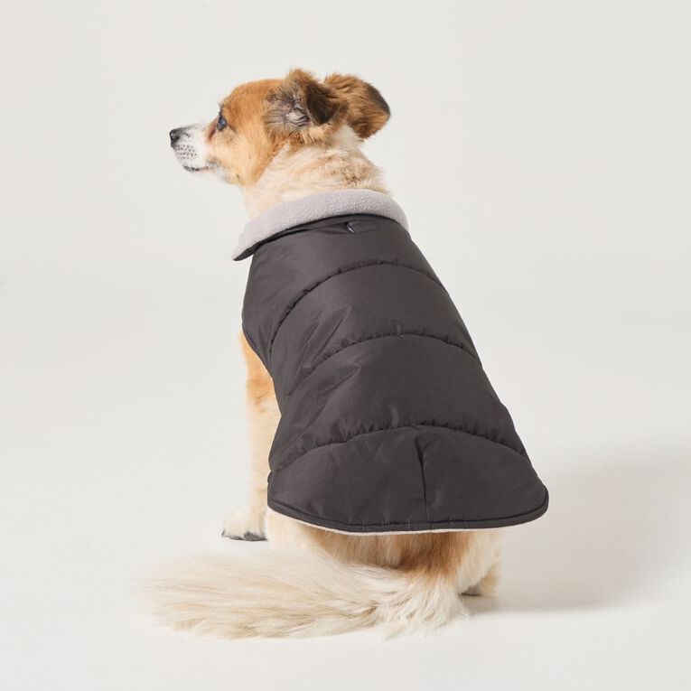 Petzone All Weather Jacket Medium, , hi-res