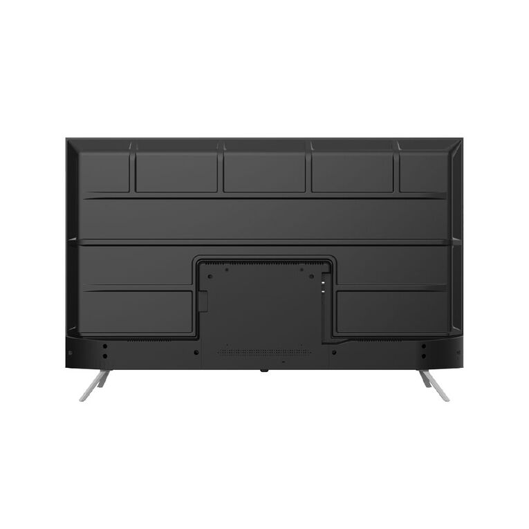 Panasonic W68B 50 Inch 4K UHD TV With Google TV & Chromecast, , hi-res