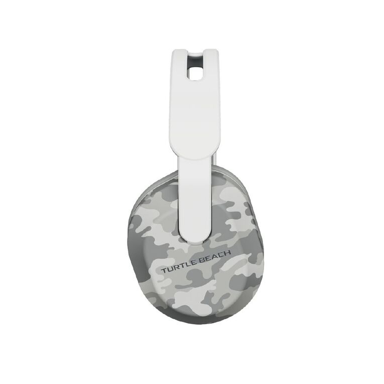 Turtle Beach Stealth 500P Wireless Gaming Headset - Arctic Camo, , hi-res