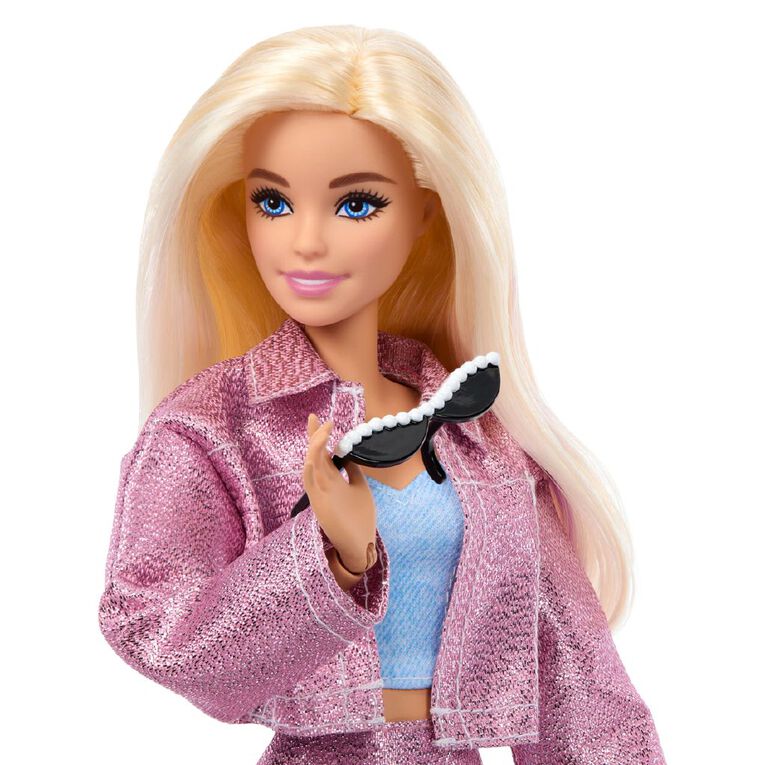 Barbie You Create Fashion Style Doll Assorted, , hi-res