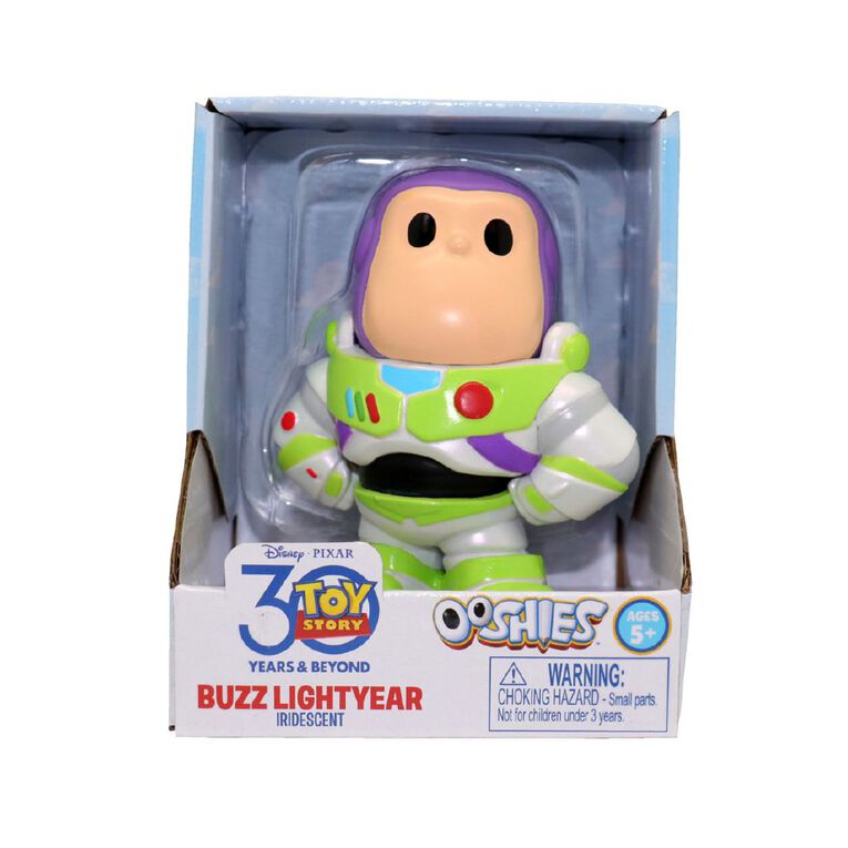 Ooshies Toy Story Figure Assorted, , hi-res