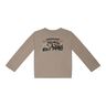 Brown Light EST 1990