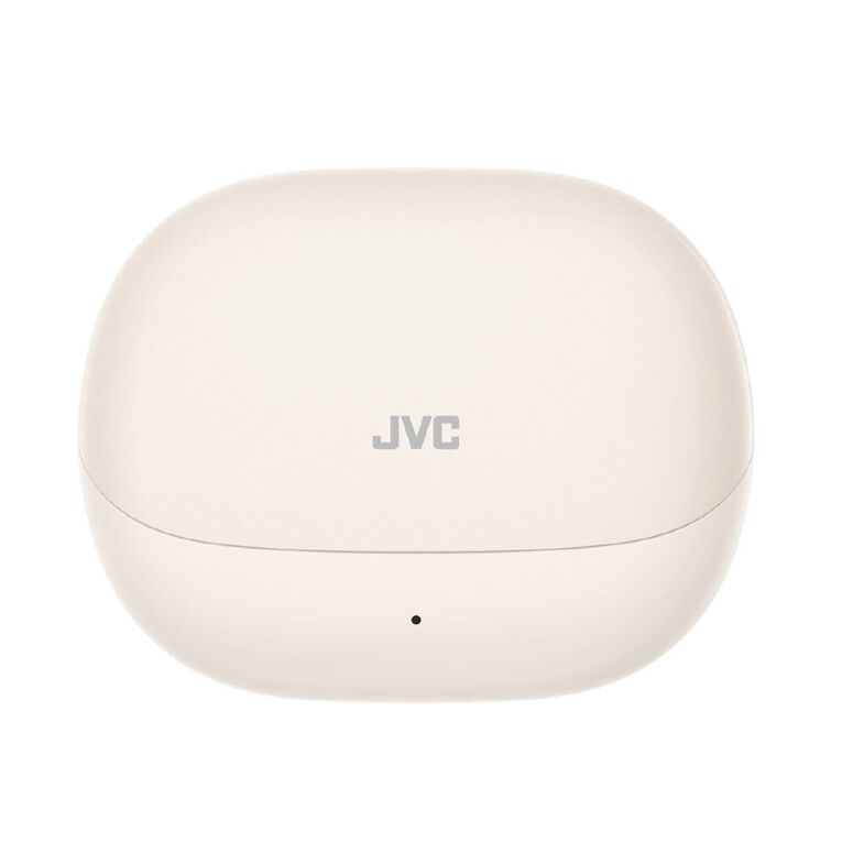 JVC True Wireless Noise Cancelling Earbuds JVTW902GOLD Gold, , hi-res