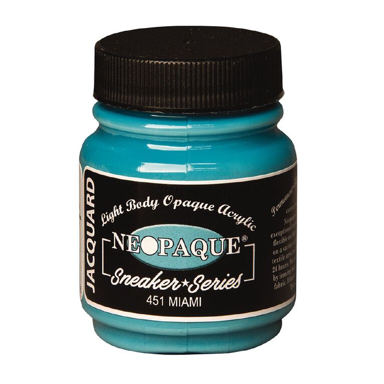 Jacquard Neopaque 66.54ml Miami, , hi-res