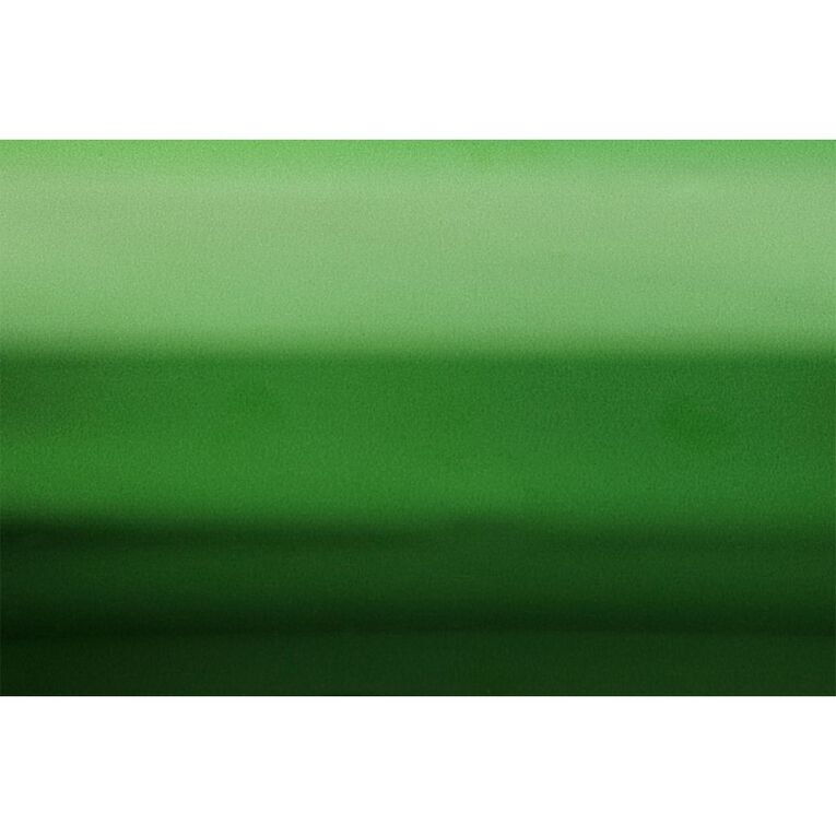 Cricut Foil Iron on Bejeweled Sampler, , hi-res