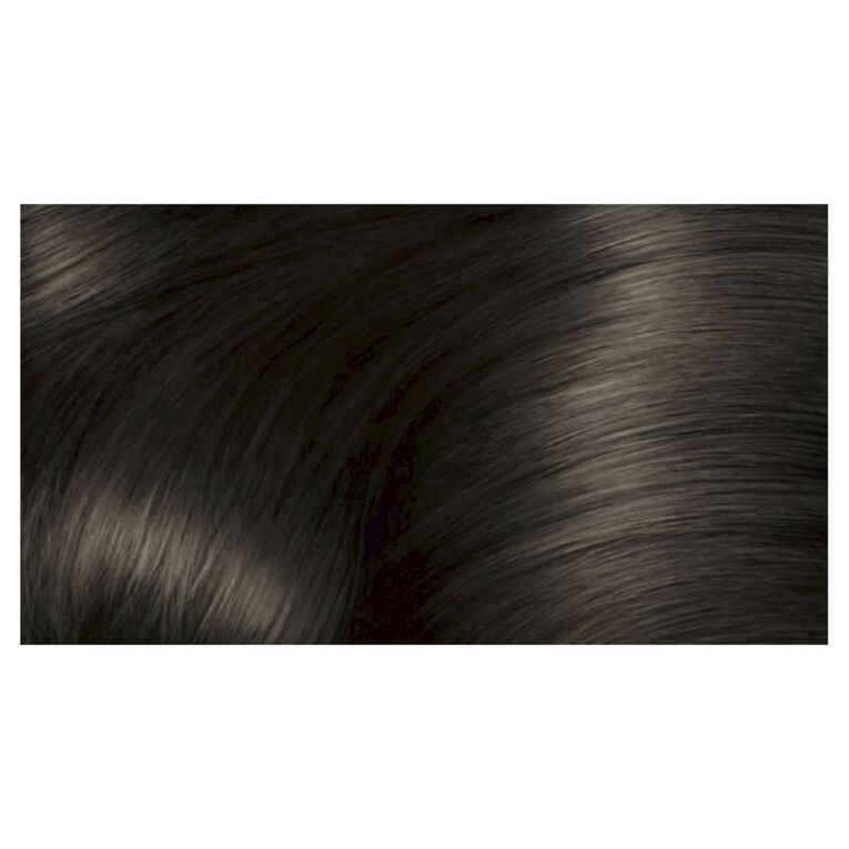 L'Oreal Paris Excellence Creme Hair Colour Dark Brown 4, , hi-res