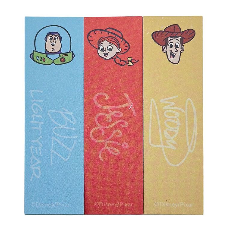 Toy Story Value Pack, , hi-res