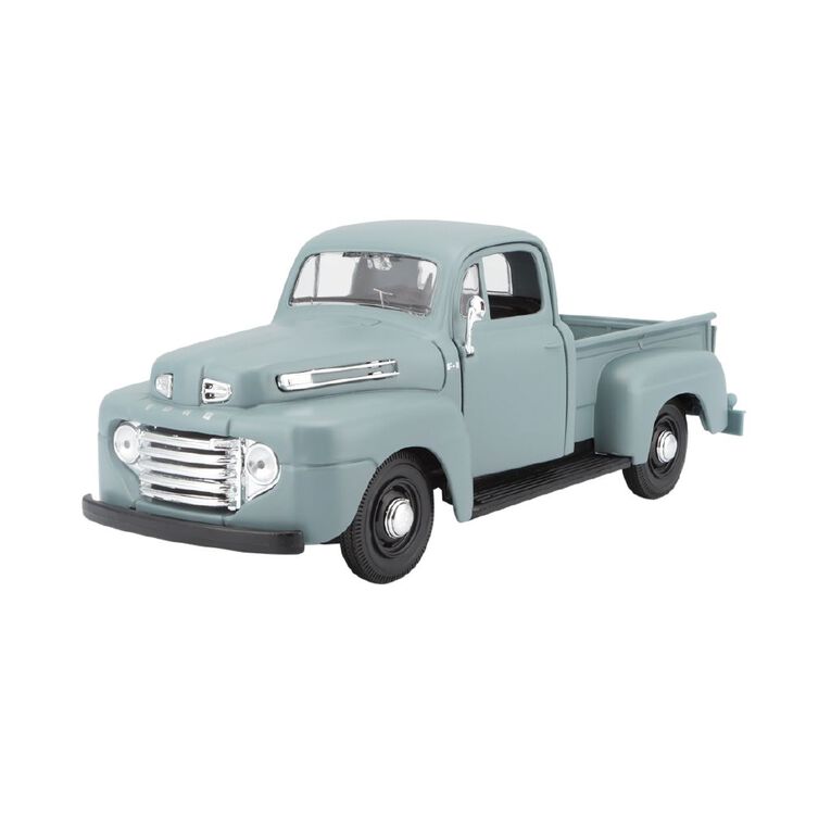 Maisto 1:24 Special Edition Assorted, , hi-res