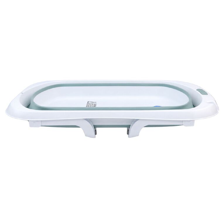 Babywise Collapsible Bath, , hi-res