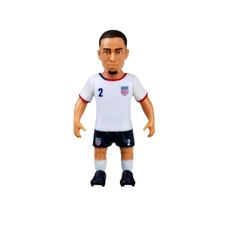 Supergoal Football Boot Capsule Assorted, , hi-res